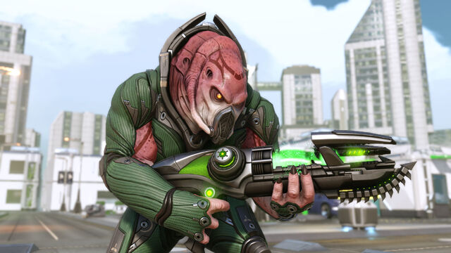 File:XCOM2 Muton closeup.jpg