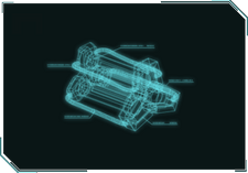 Ammo Conservation.png