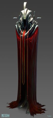 File:Concept - Ethereal3.jpg