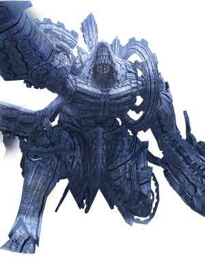 Mechonis.png