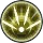 Agni Gatling