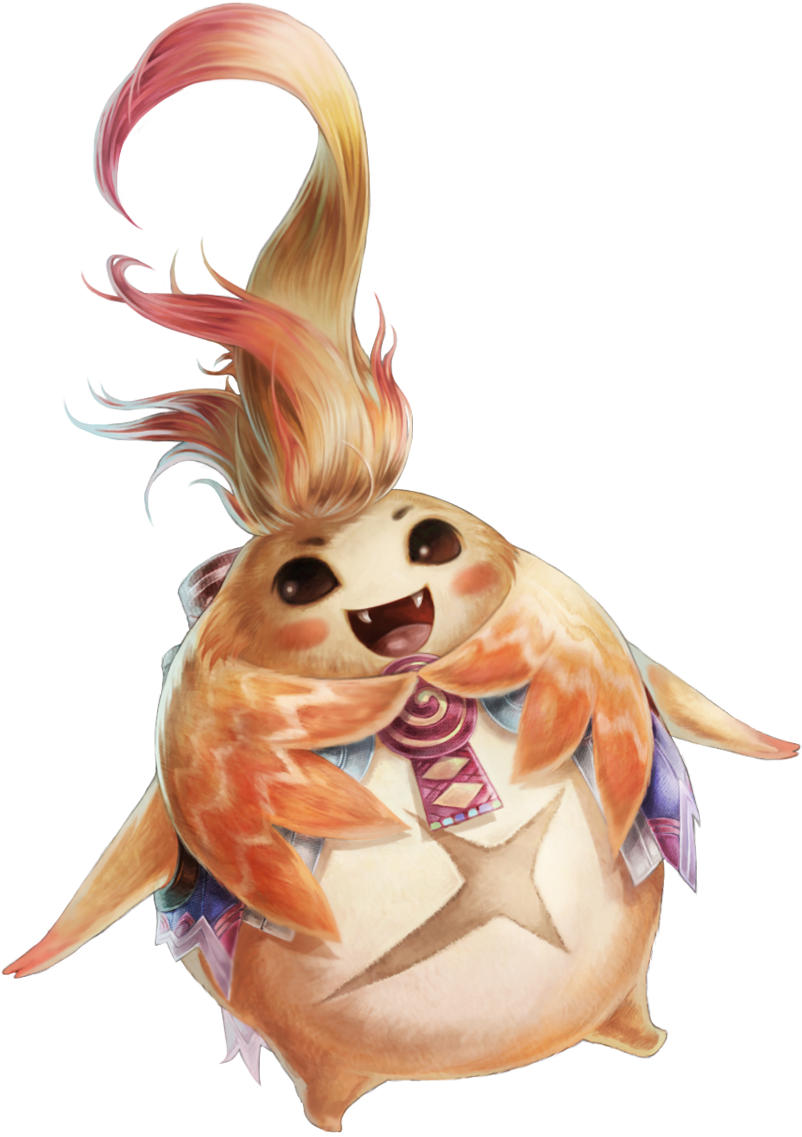 tf2 heavy shimeji