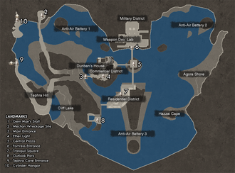 Colony9