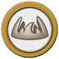 Colony 6 Area Affinity