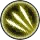 Aghasura Cannon