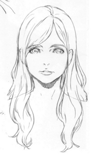 Reina Sakuraba