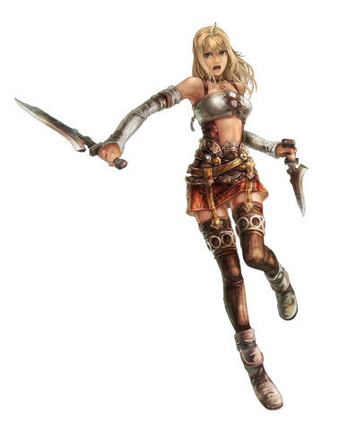Fichier:Fiora1.png