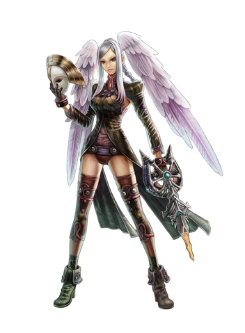 Fichier:Tyrea-art.png