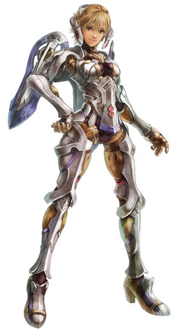 Fichier:Fiora faced mechon 1.jpg