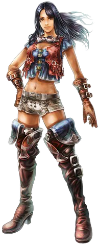 Fichier:Carna.png