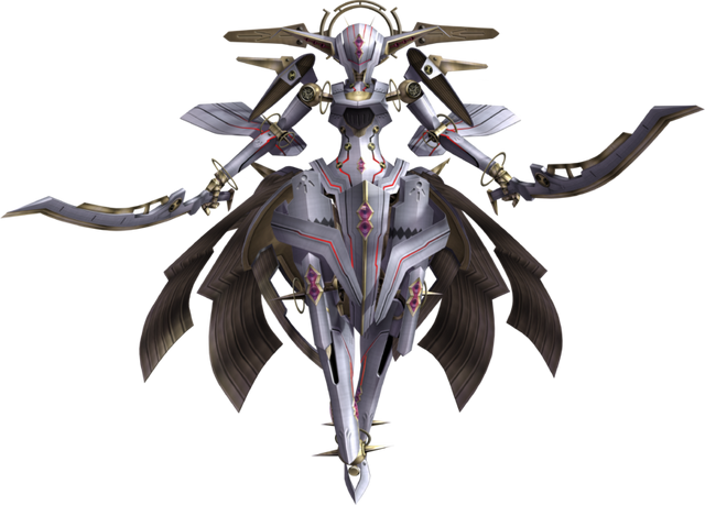 Fichier:Nemesis.png