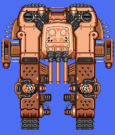 Jasper Gigas