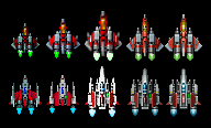 Xf-raidenjs-evo