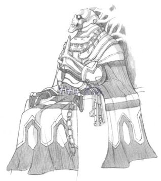 CAIN02
