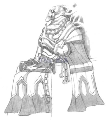 Archivo:CAIN02.jpg