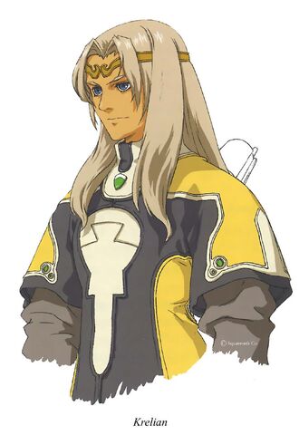 Archivo:Xenogearskrelian.jpg