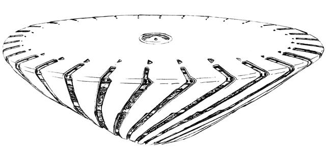 Archivo:Merkava.gif