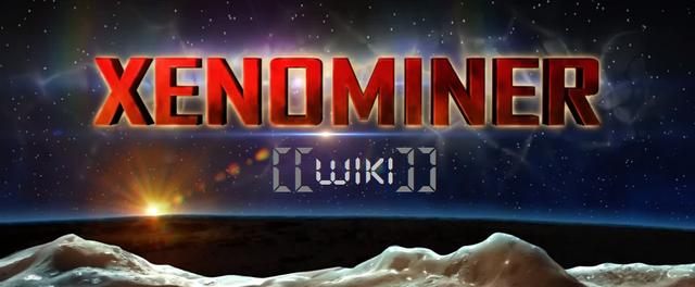 File:XenoMinerWiki.png