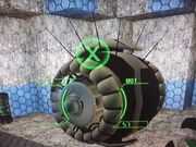 400px-Bot Backward