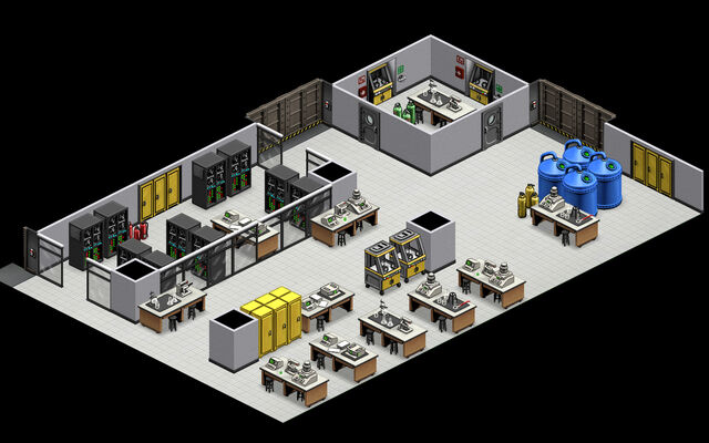 File:Laboratory.jpg