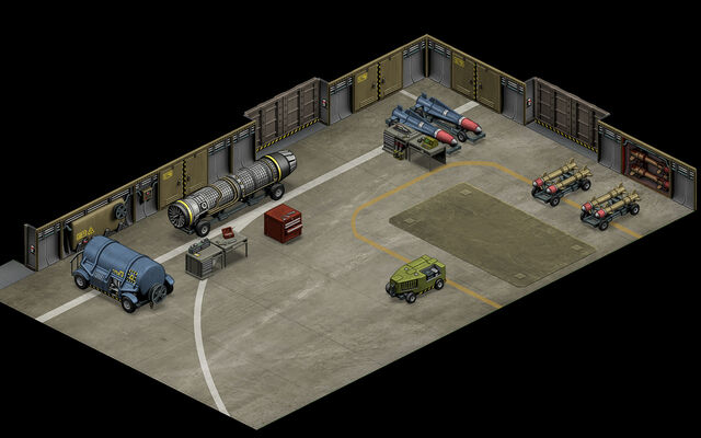 File:Hangar.jpg