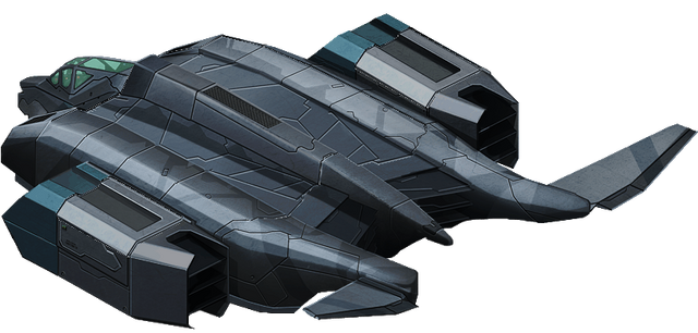 File:Shrikeingame.png