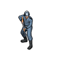 File:Soldierak47.png