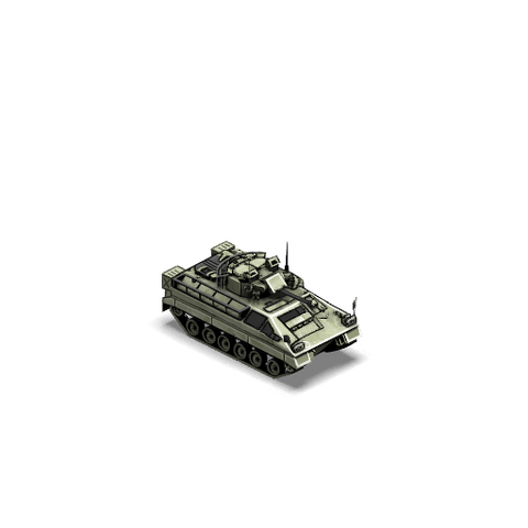 File:Warrior apc se.png