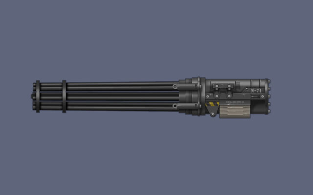 File:Autocannon.jpg