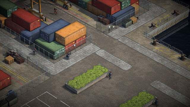 File:Xenonauts2 dockyard3.jpg