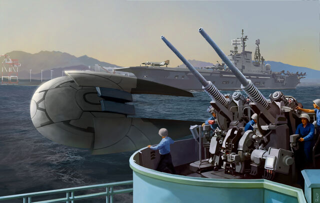 File:Scouting.jpg