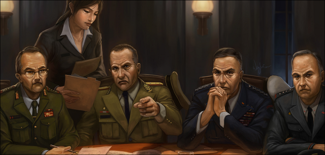 File:Xenonauts 2 image 1.png