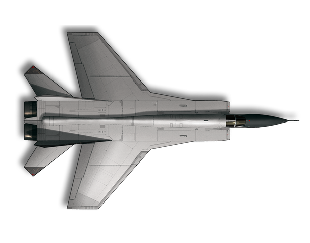 File:Mig31.png