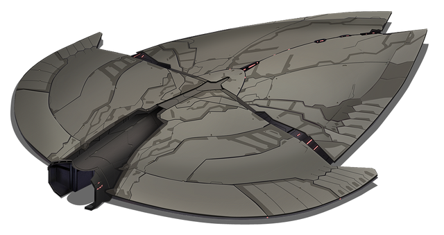 File:Corvetteingame.png