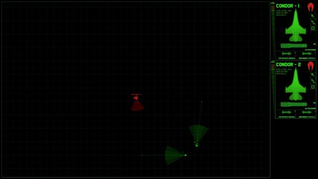 File:Light scout Combat.jpg