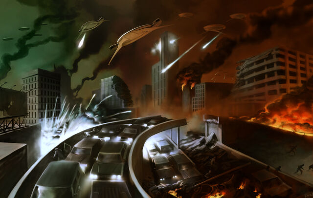 File:Bombingrun.jpg