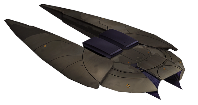 File:SmallScoutv2.png