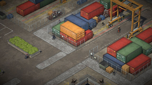 File:Xenonauts2 dockyard2.jpg