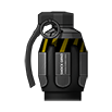 Grenadeshock