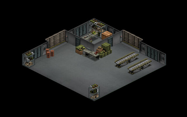 File:Garage.jpg