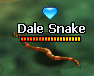 DaleSnake2