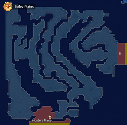 BaileyPlainsMap