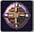 ShieldOfSpirit