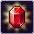 XenStone
