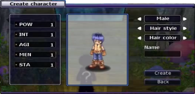File:CharacterCreation(remake).png