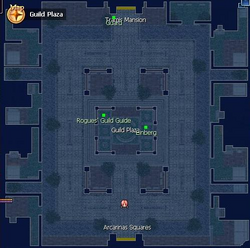 GuildPlazaMap