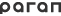 ParanGAMES logo