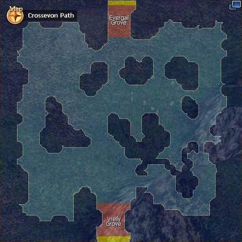 File:CrossevonPathMap.png