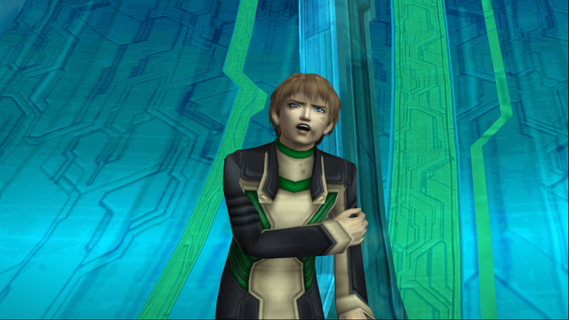 File:AllenConfrontingKevin.png