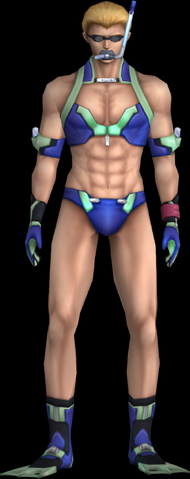 File:C3ziggy01.png